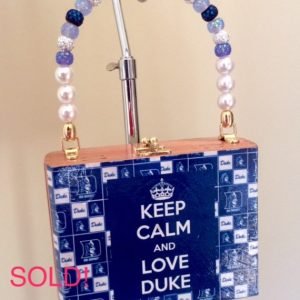 Keep-Calm-Duke-Purse.jpg